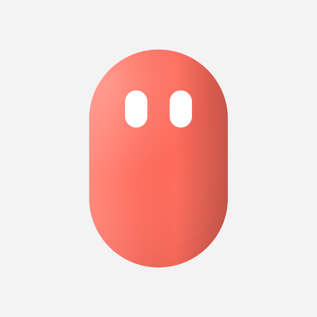 Superpills logo